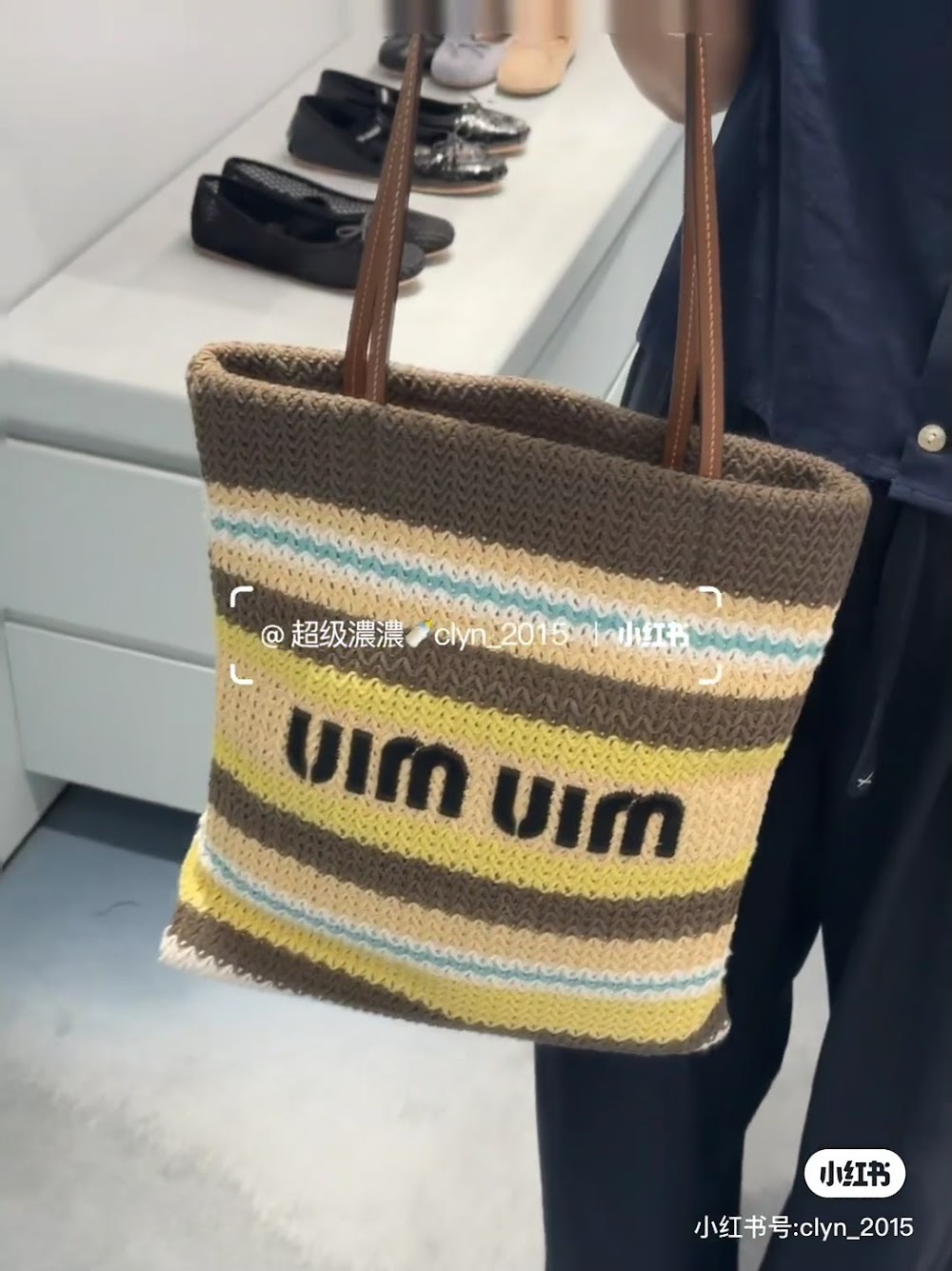 Dragons Bags Miun Miun Luxury Bag --123013