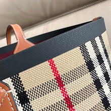 new-luxury-designer-bags-nm5660