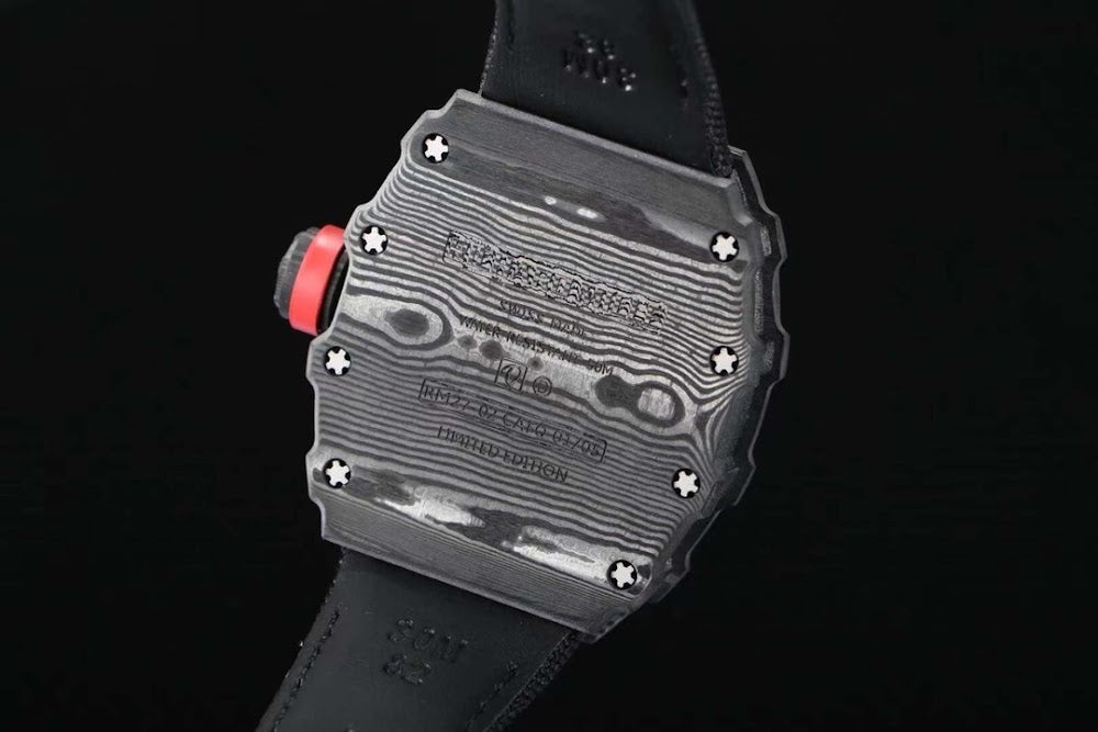 Dragons Bags Luxury Designer Watch --103490