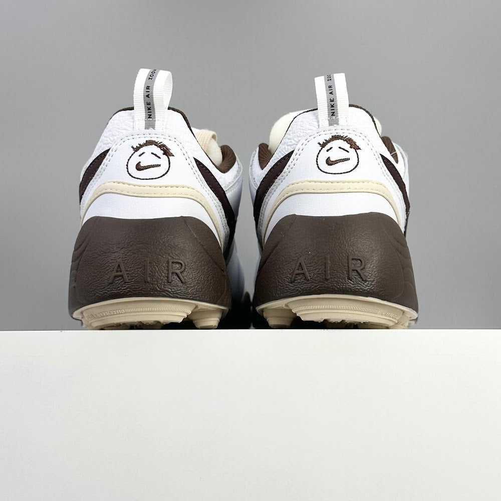 Dragons Bags Nike Luxury Shoes --55080