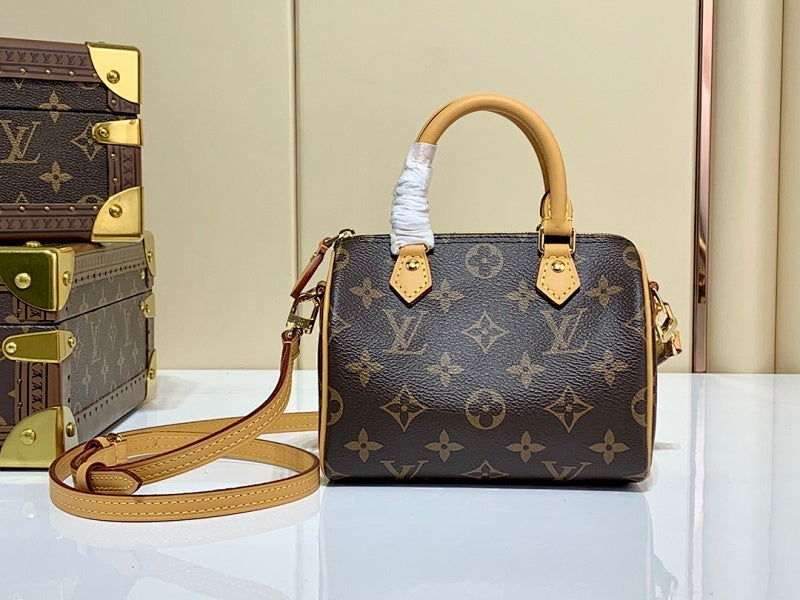 Dragons Bags ln Luxury Bag --60640