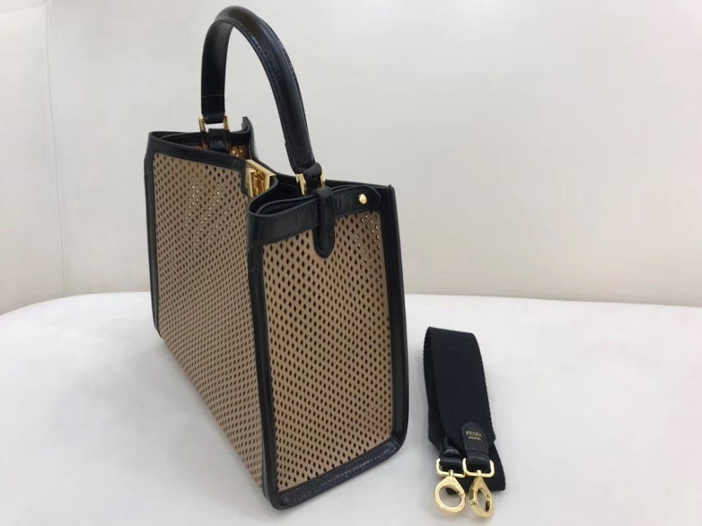 new-designer-premium-bags-nm15154