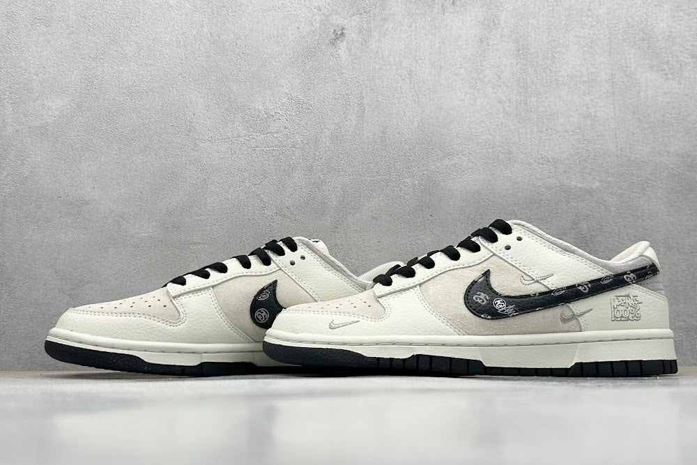 Dragons Bags Nike Luxury Shoes --55258