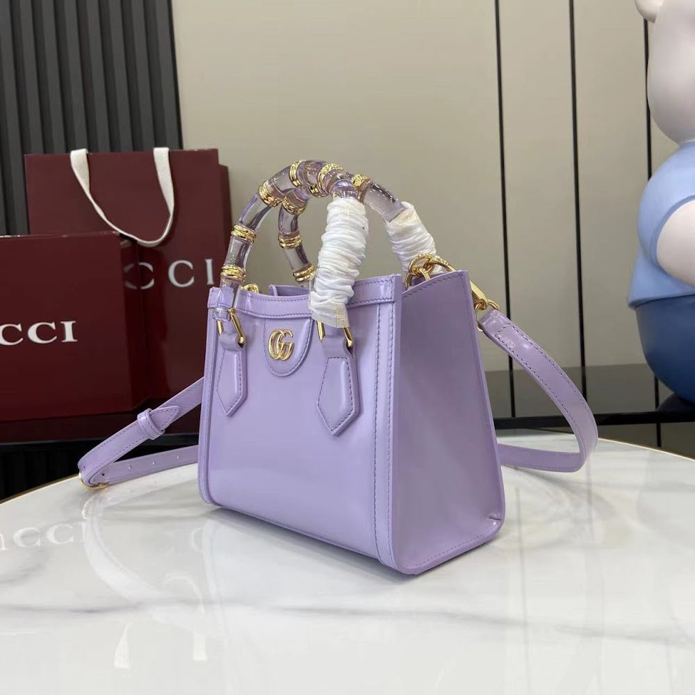 Dragons Bags Guccin Luxury Bag --94645