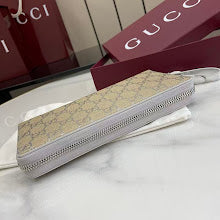 new-luxury-designer-bags-nm4002