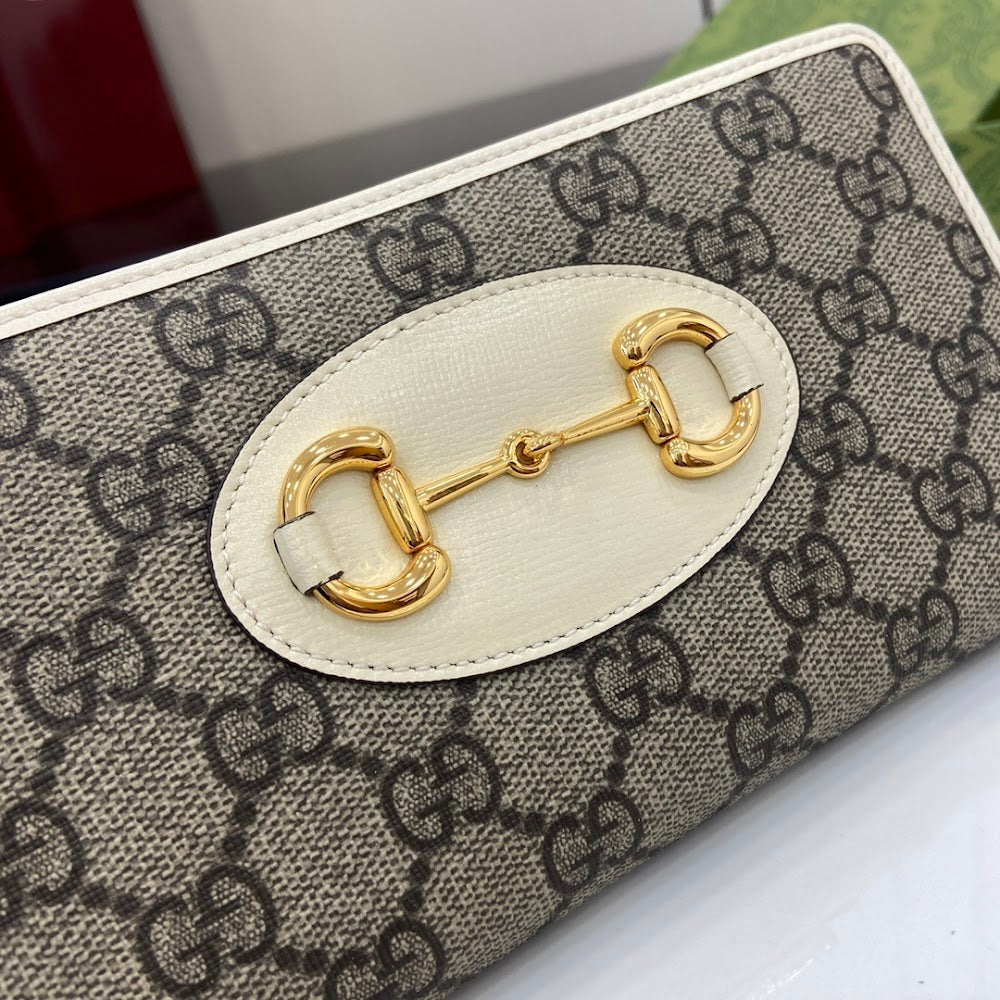 Dragons Bags Guccin Luxury Bag --94589