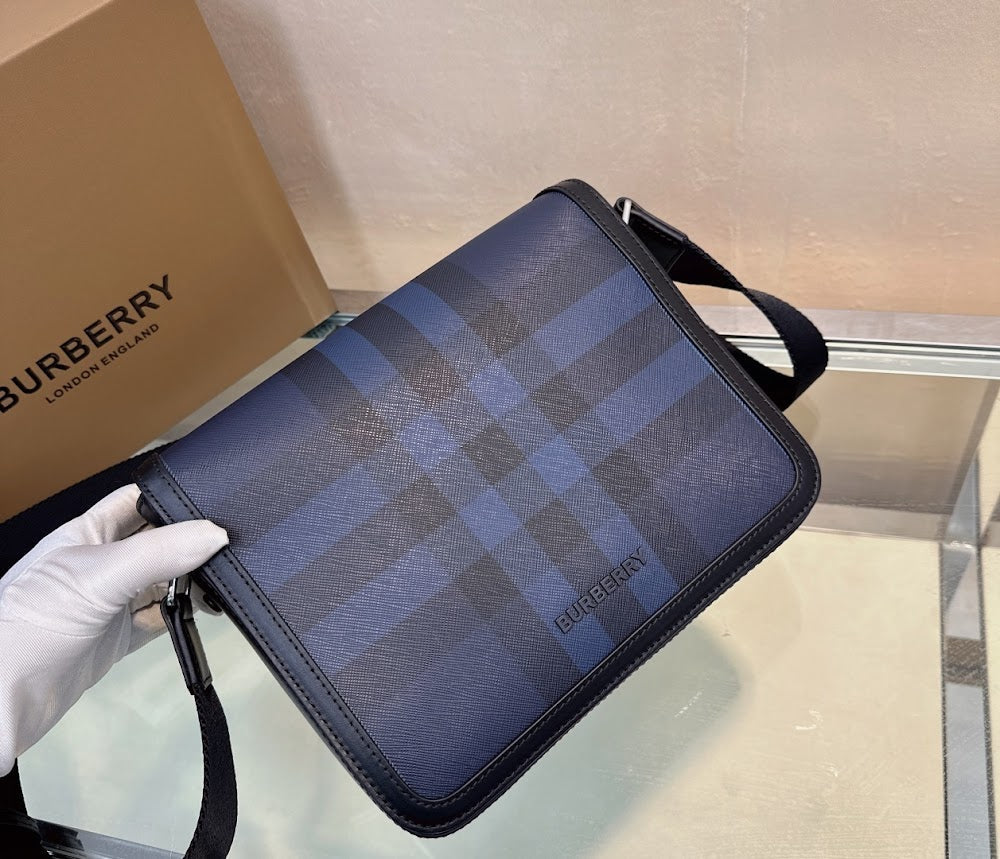 Dragons Bags Burberryn Luxury Bag --92293