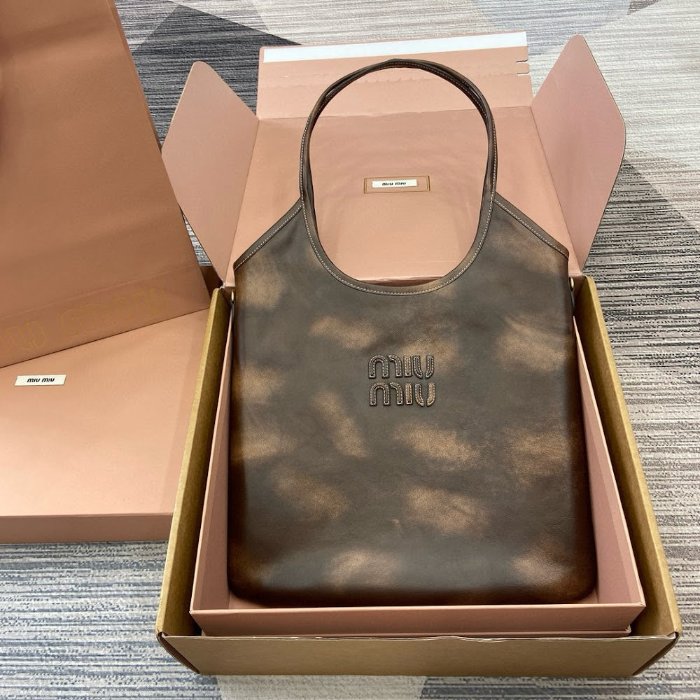 Jessica Bags pradn Luxury Bag --75393
