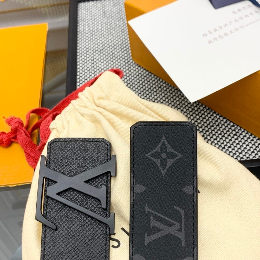 Dragons Bags ln Luxury Belt --109742