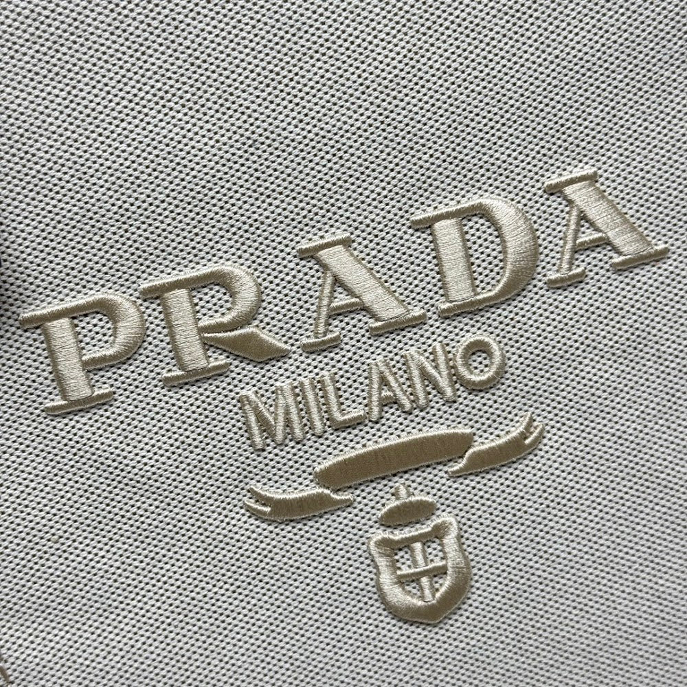 Dragons Bags Pradn Luxury Bag --101703