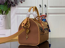 new-luxury-designer-bags-nm1512