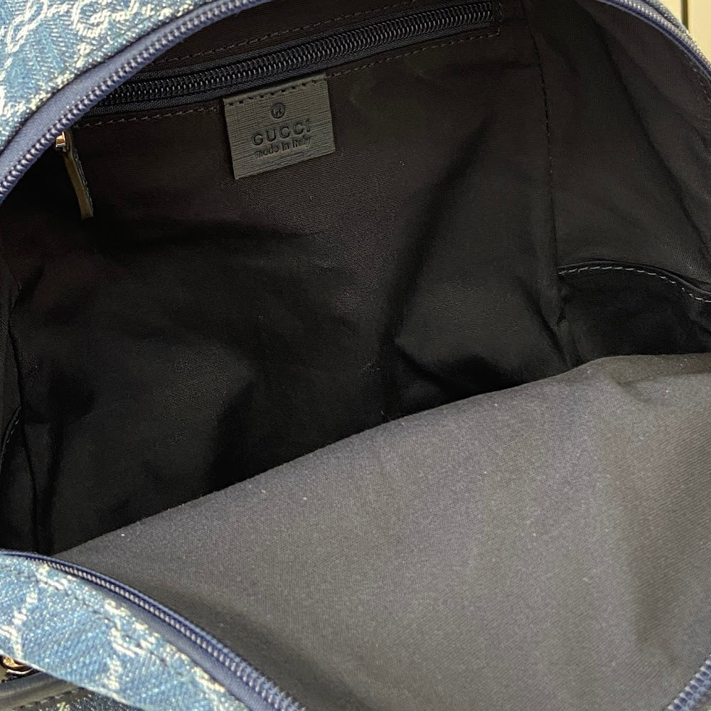 Dragons Bags Guccin Luxury Bag --94337