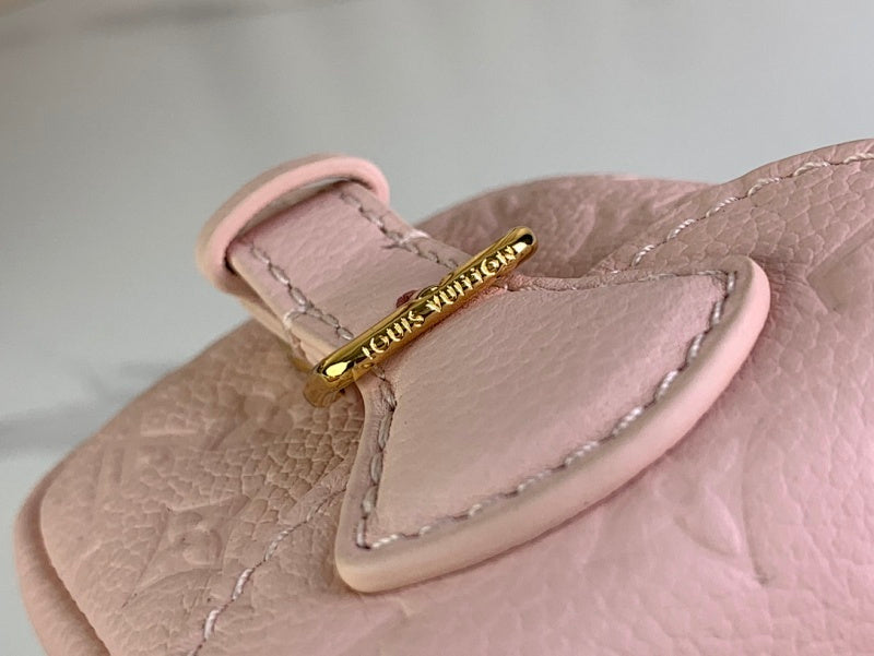 Dragons Bags LV Luxury Bag --55857