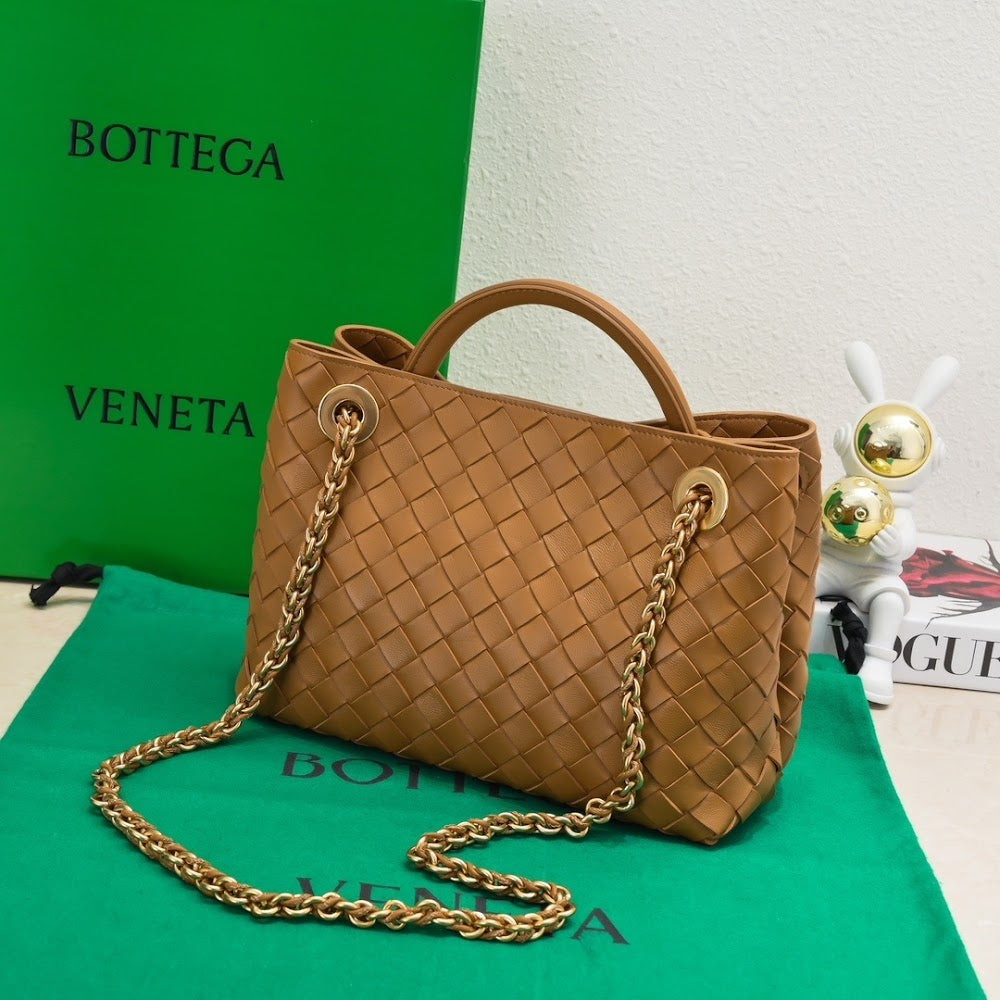 Dragons Bags Bottegan Luxury Bag --90146
