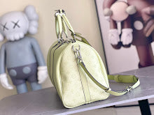 new-designer-premium-bags-nm1106