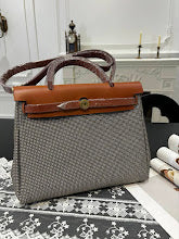 new-luxury-designer-bags-nm9254