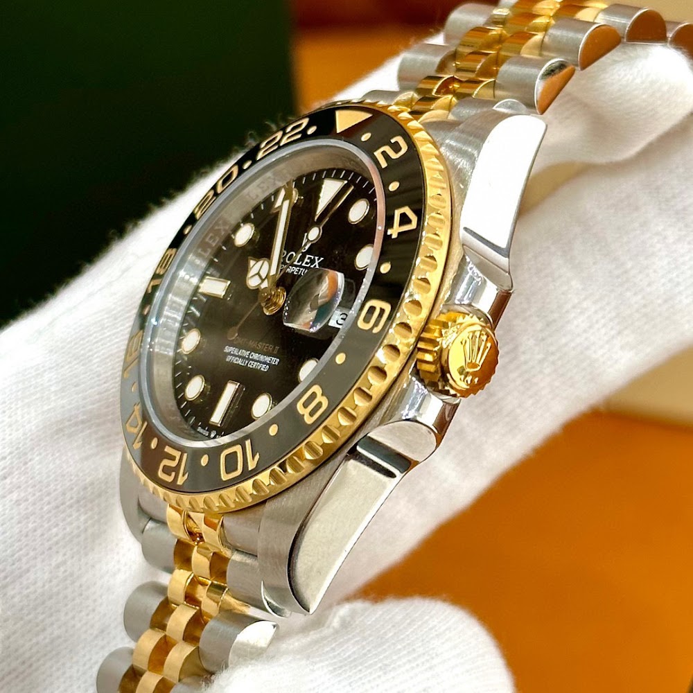 Dragons Bags Luxury Designer Watch --103101
