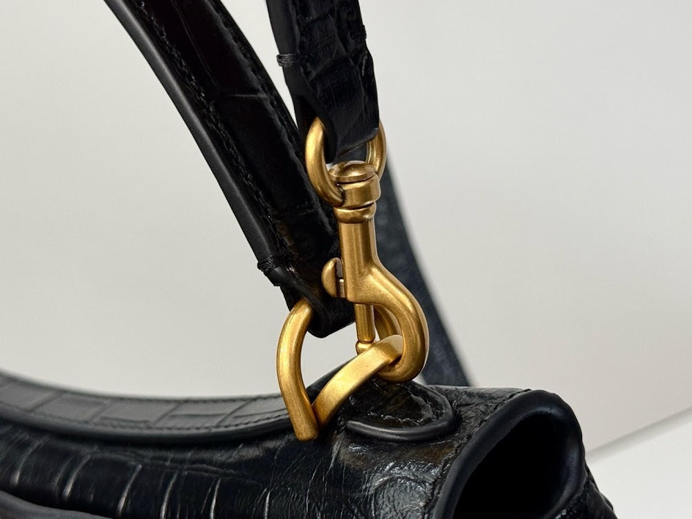 new-designer-premium-bags-nm11023