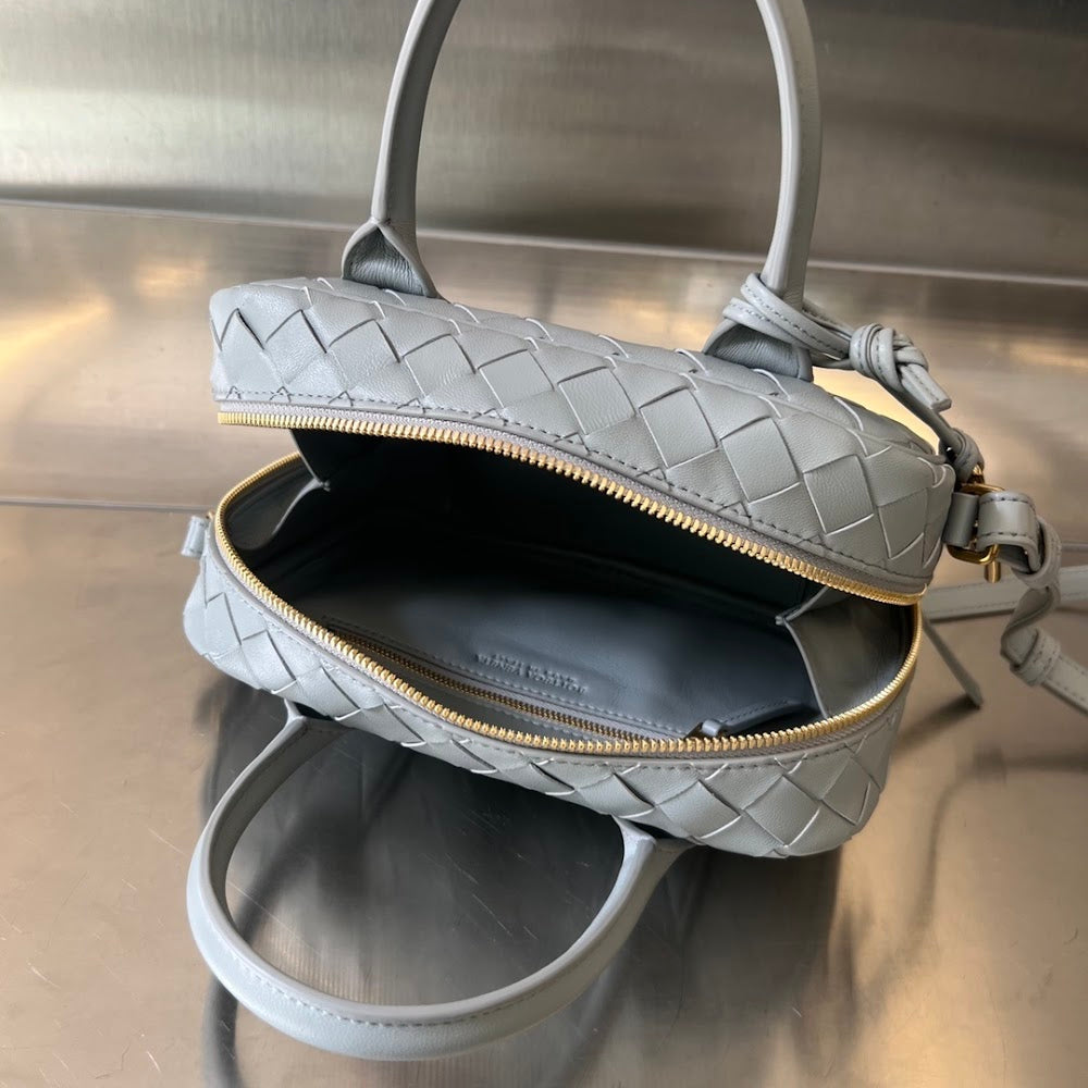 Dragons Bags Bottegan Luxury Bag --90664