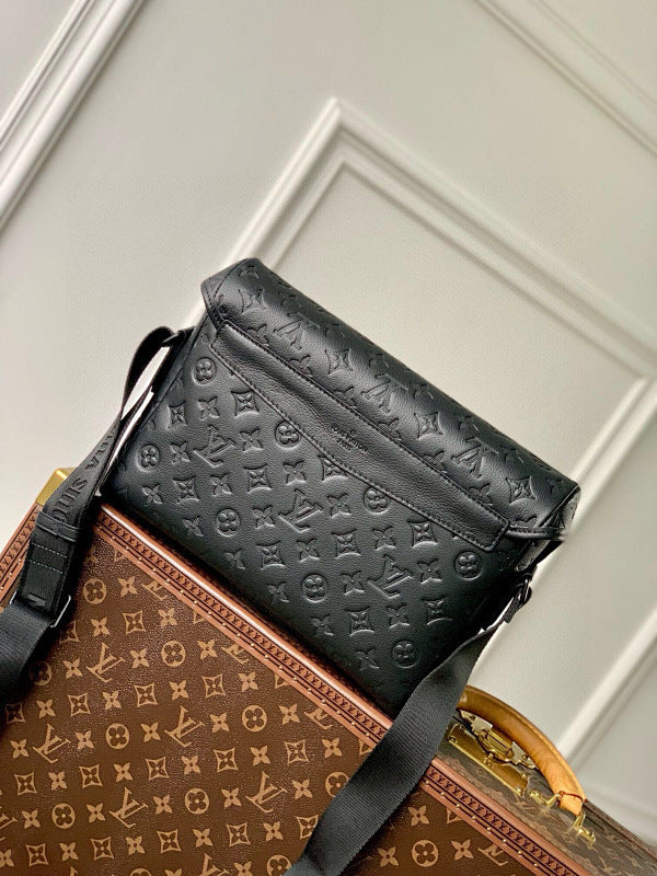 Dragons Bags ln Luxury Bag --70558