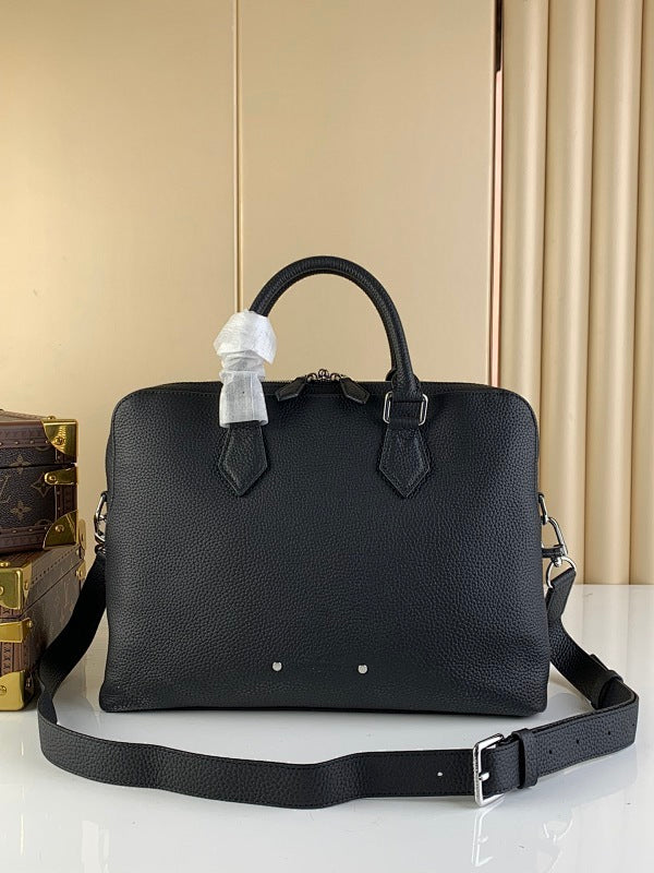Dragons Bags ln Luxury Bag --67459