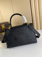 new-elite-designer-bags-nm4815
