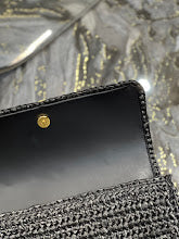 new-designer-premium-bags-nm3440