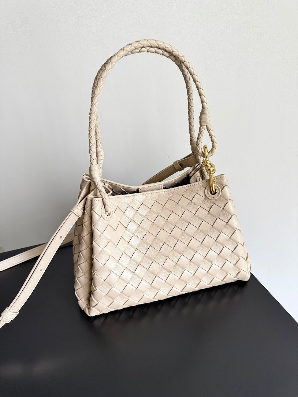 Dragons Bags Bottegan Luxury Bag --91382