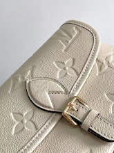 new-designer-premium-bags-nm1700