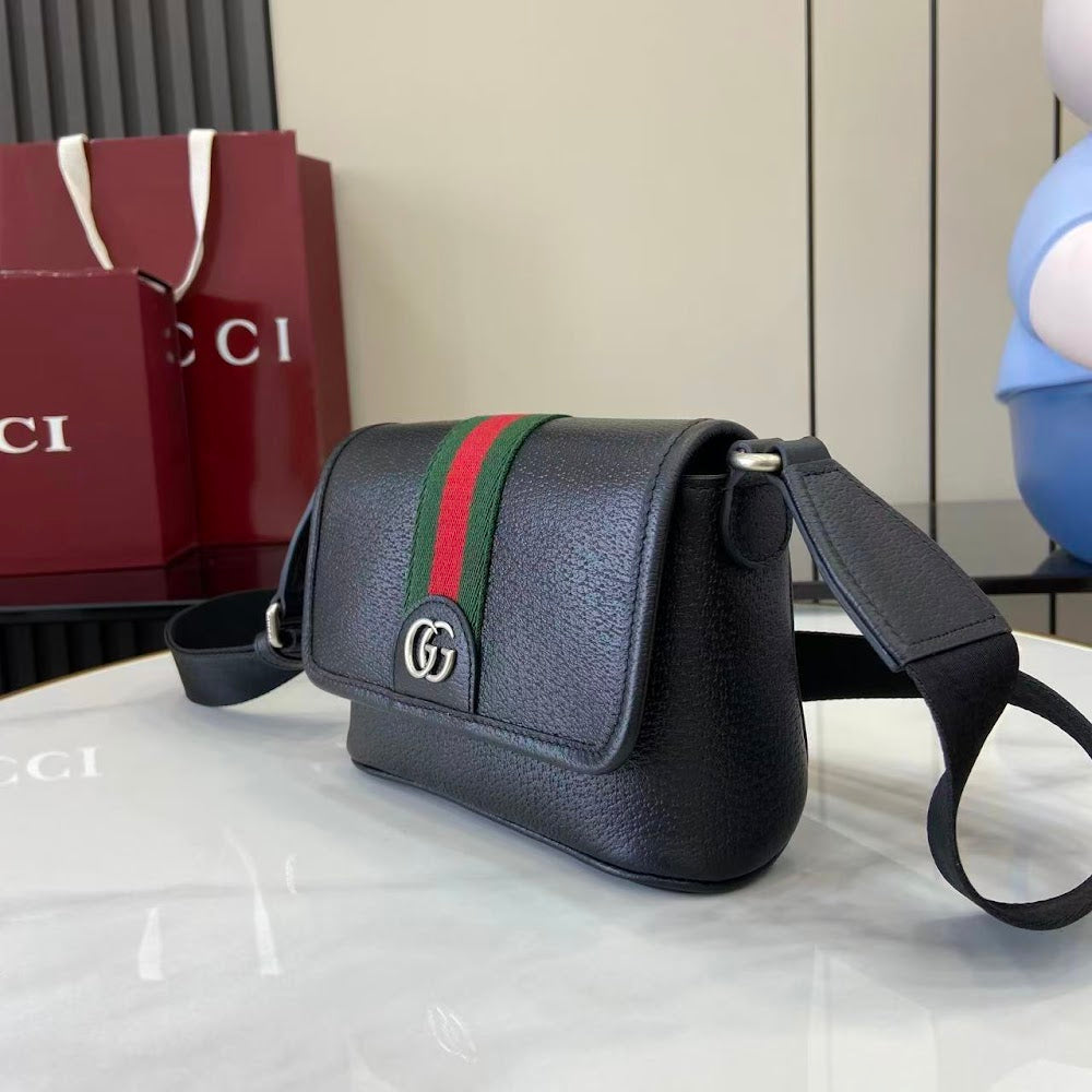 Dragons Bags Guccin Luxury Bag --94824