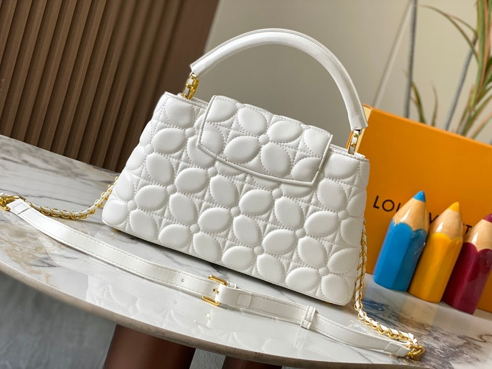 Dragons Bags ln Luxury Bag --76443