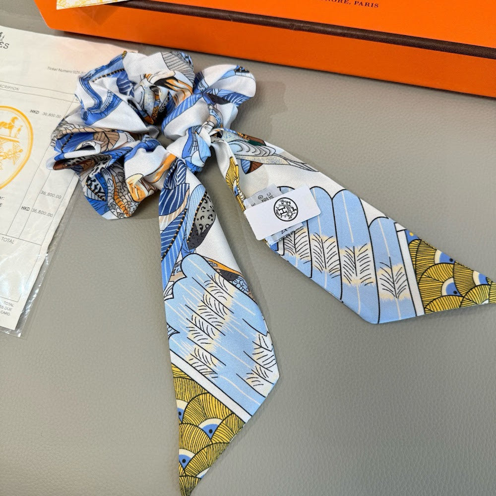 Dragons Bags Premium Designer Scarf --98969