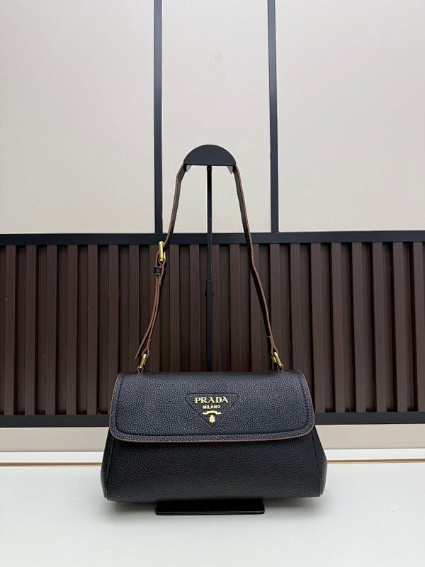 Jessica Bags pradn Luxury Bag --74591