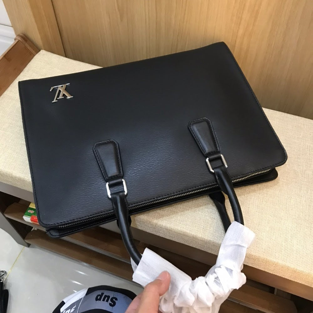 Dragons Bags ln Luxury Bag --78401