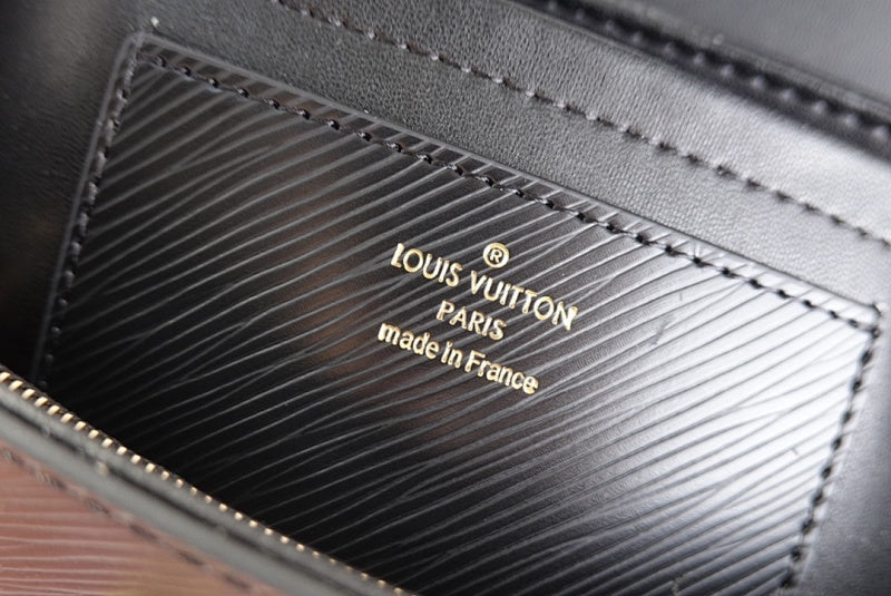 Dragons Bags ln Luxury Bag --58878