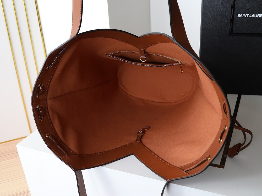Dragons Bags YSLn Luxury Bag --119787
