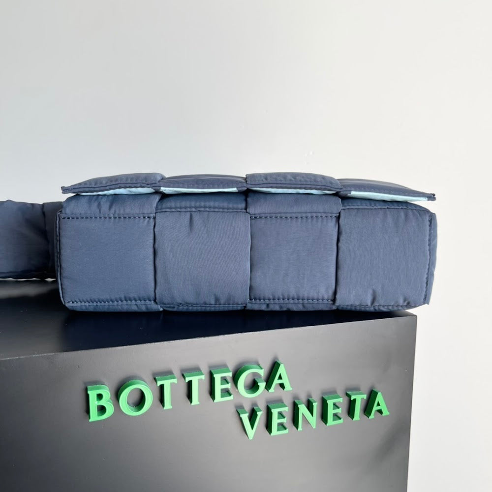 Dragons Bags Bottegan Luxury Bag --90490