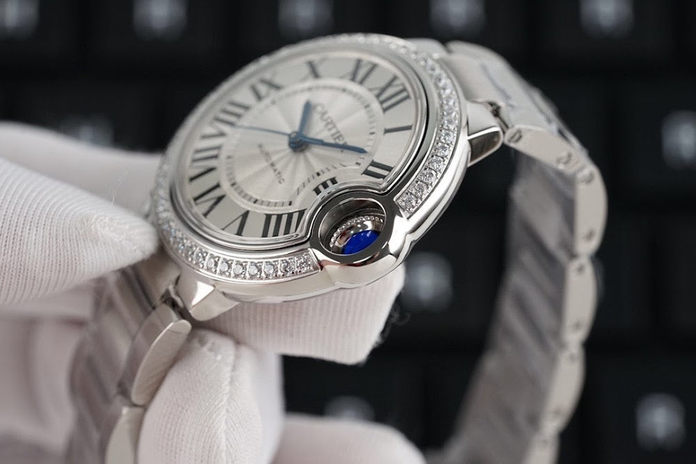 Dragons Bags Luxury Designer Watch --104161