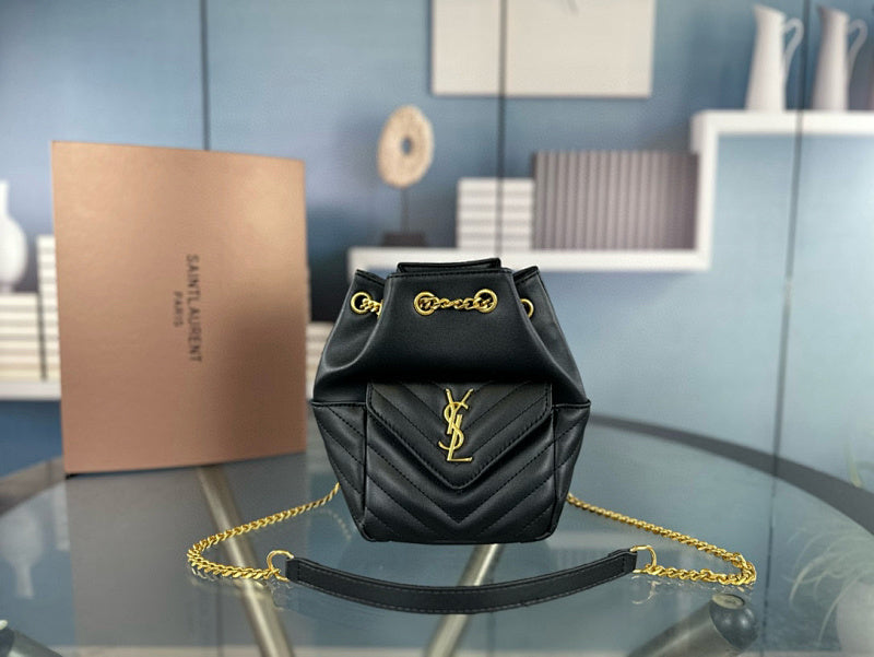 Dragons Bags ysn Luxury Bag --71878