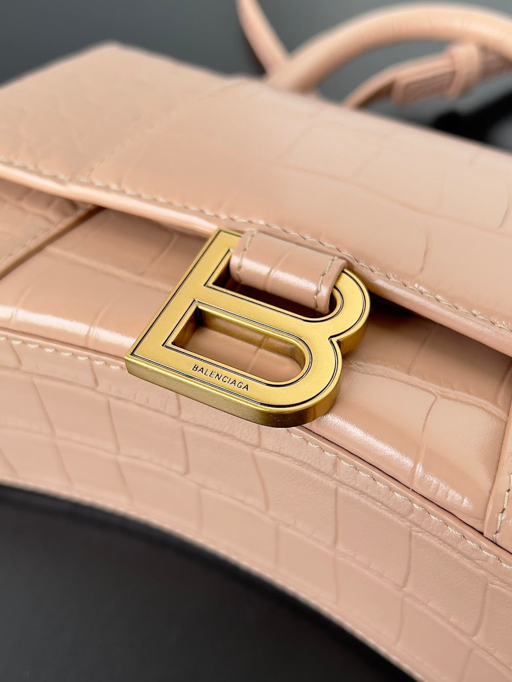 Dragons Bags Balenciaga Luxury Bag --111613