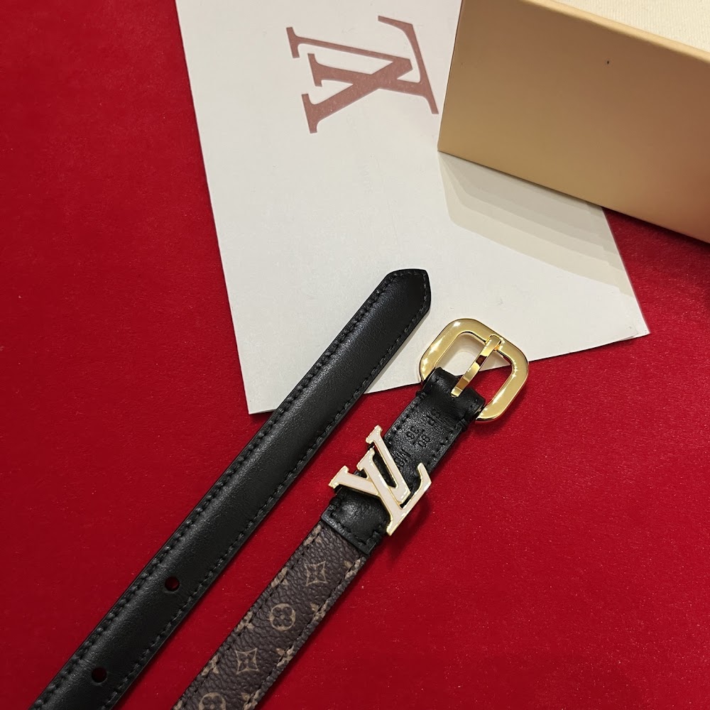 Dragons Bags ln Luxury Belt --109415