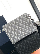 new-luxury-designer-bags-nm7388