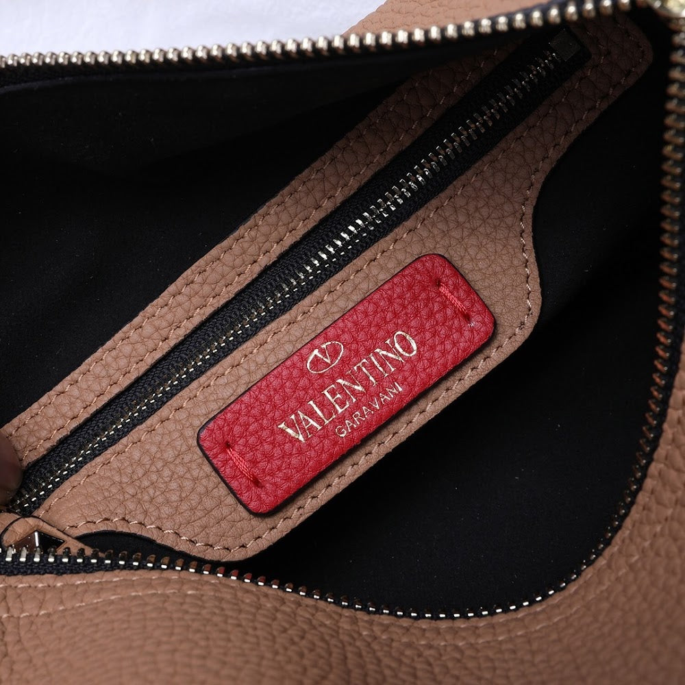 Dragons Bags valentine Luxury Bag --72379