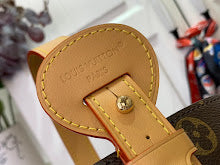 new-luxury-designer-bags-nm983