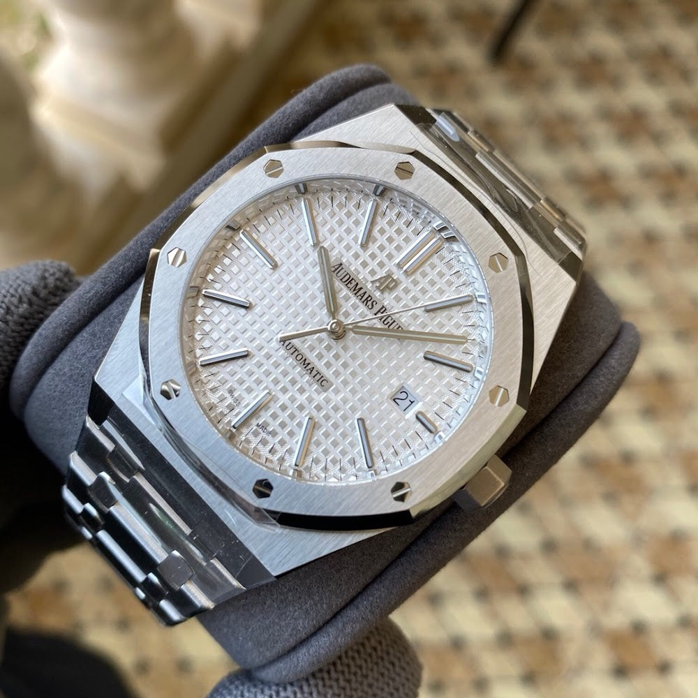 Dragons Bags Luxury Designer Watch --103131