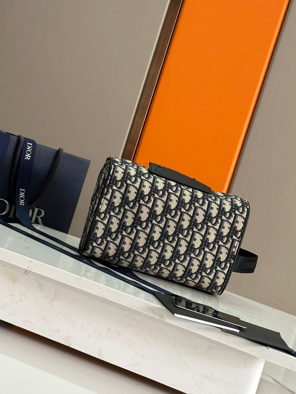 new-designer-premium-bags-nm16756