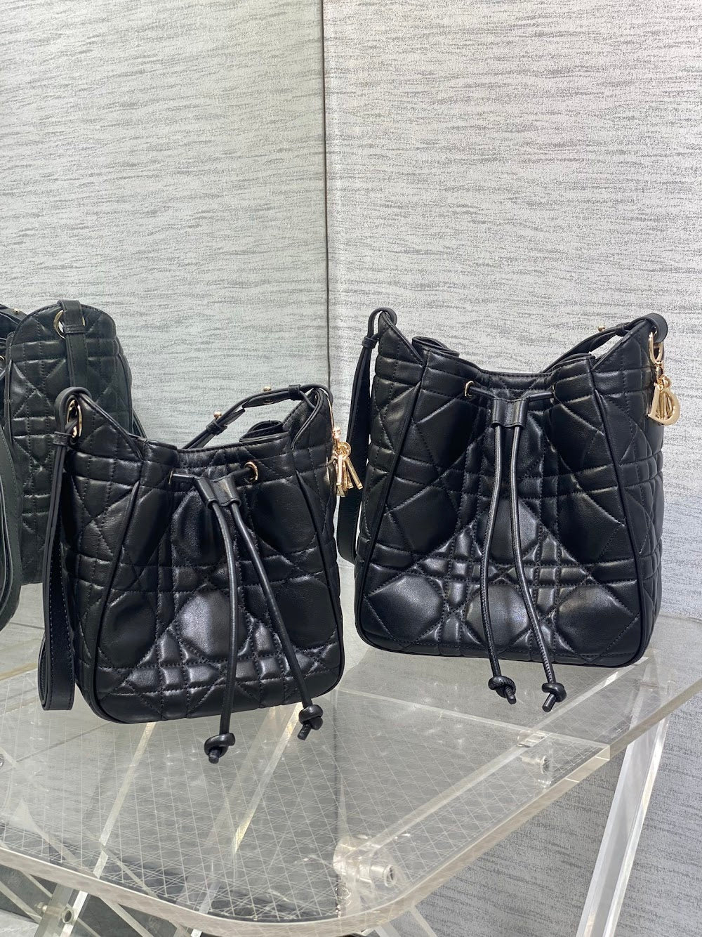 new-elite-designer-bags-nm16789