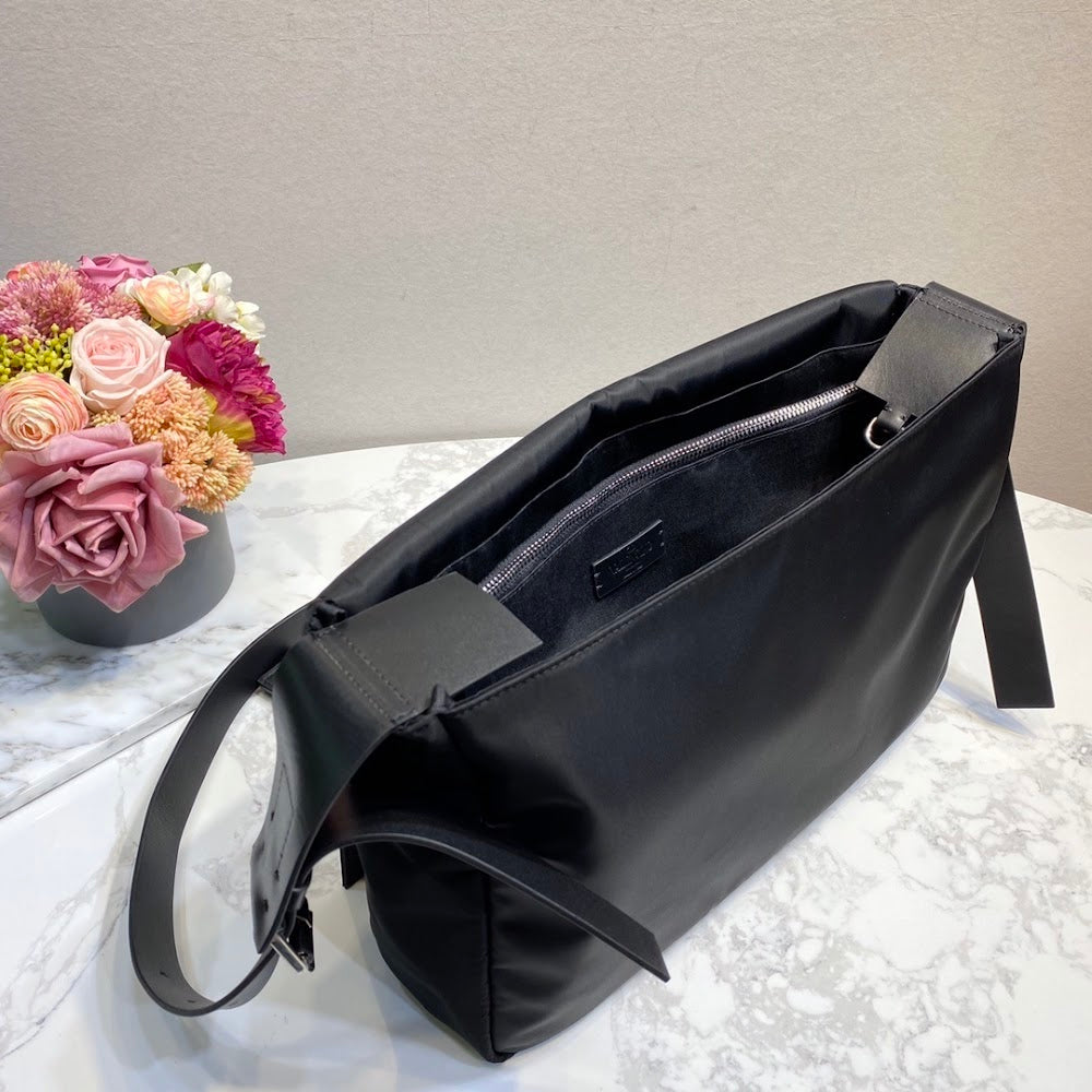 Dragons Bags valentine Luxury Bag --72091