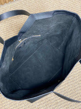new-luxury-designer-bags-nm3659