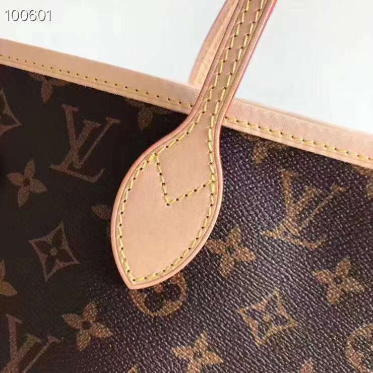 Dragons Bags ln Luxury Bag --78597